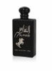 Al Faris EAU DE PARFUM یک عطر خلیجی با کیفیت بالا با اثرات ماندگاری طولانی است. توسط DUBAI NIGHTS GROUP 100ml