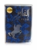 Al Faris EAU DE PARFUM یک عطر خلیجی با کیفیت بالا با اثرات ماندگاری طولانی است. توسط DUBAI NIGHTS GROUP 100ml