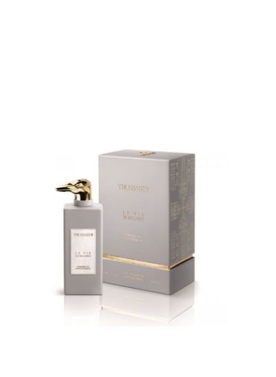 TRUSSARDI خیابان های میلان پیاده روی پورتا ونزیا 100ML EDP