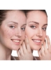 شستشوی صورت گیاهی زردآلو برای پاکسازی عمیق ضد جوش مناسب برای انواع پوست کاهش لک و رفع لک پاک کننده صورت با زردآلو برای نوجوانان مردانه زنان 210 میلی لیتر