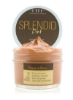 Splendid Dirt - ماسک گل کدو تنبل