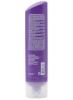 شامپو و نرم کننده مو بلوندشل Debrass And Brighten Purple برای موهای بلوند بسته ارزشی 135 Fl Oz!