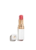 ROUGE COCO BAUME A Hydrating tinted Lip Balm - 916 FLIRTY CORAL