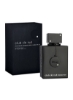 Night Club Intense Man EDT 105ml