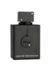 Night Club Intense Man EDT 105ml