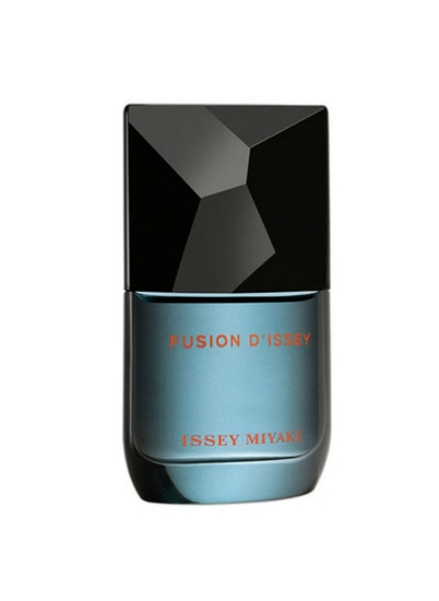 Issey Miyake Fusion D&#39;issey - Eau De Toilette، 50 میلی لیتر