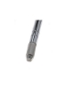 Microblading Pen Silver