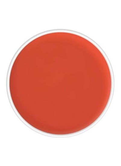 Lip Rouge Classic Refill Palette LC 004