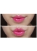 کلاسیک Refill Lip Rouge LC 122 صورتی