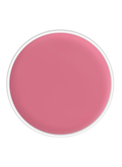 کلاسیک Refill Lip Rouge LC 123 Pink