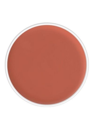 Lip Rouge Classic Refill Palette LC 081