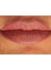 Lip Rouge Fashion Refill Palette LF 424 قهوه ای