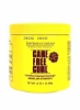 Care Free Curl Rearranger 14.1 اونسی