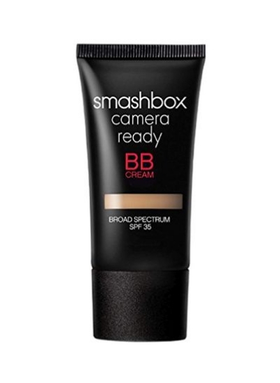 Camera Ready BB Cream Broad Spectrum Light