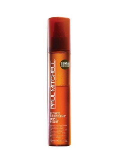 Ultimate Color Repair Triple Rescue 150ml