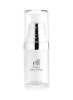 Mineral Face Primer Clear