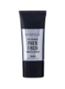 Photo Finish Smooth And Blur Primer Beige
