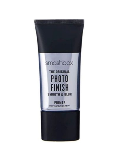 Photo Finish Smooth And Blur Primer Beige