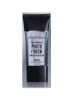 Photo Finish Smooth And Blur Primer Beige