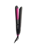 صاف کننده مو با محافظ حرارتی ضروری BHS375 مشکی/بنفش