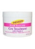پک 6 تایی Hair Success Gro Treatment با ویتامین E 200 گرم