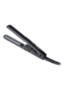 Mini Pro Flat Iron Black