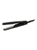 Mini Pro Flat Iron Black