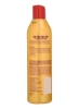 Care Free Curl Gold Instant Activator 16 اونسی