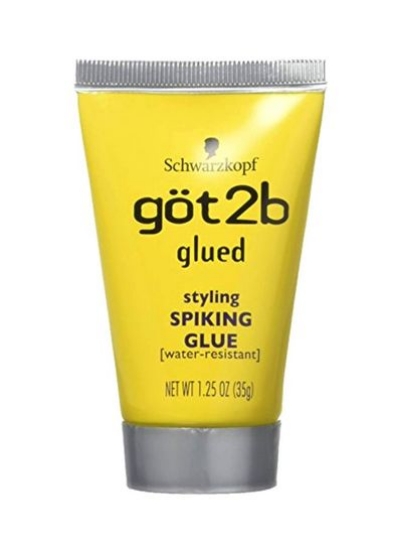 بسته 3 عددی چسب 1.25 انسی Got2b Glued Styling Glue