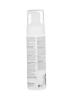 Invisiblewear Whip Styling Mousse 200ml