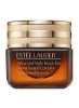 Advanced Night Repair Eye Supercharged Complex Beige 1.6unce