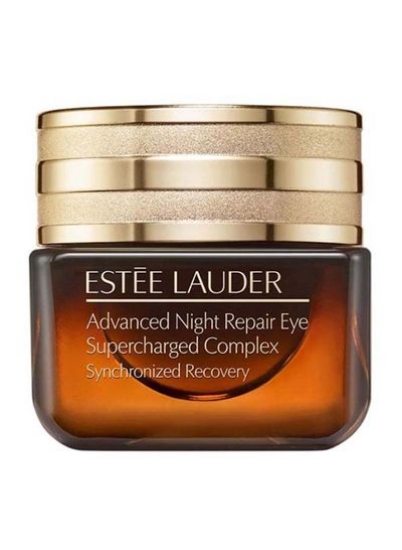 Advanced Night Repair Eye Supercharged Complex Beige 1.6unce