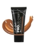 3 تکه HD Pro BB Cream Deep