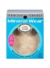 پودر صورت شفاف Mineral Wear بدون تالک