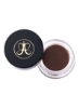 Dipbrow Pomade Pomade Ash Brown