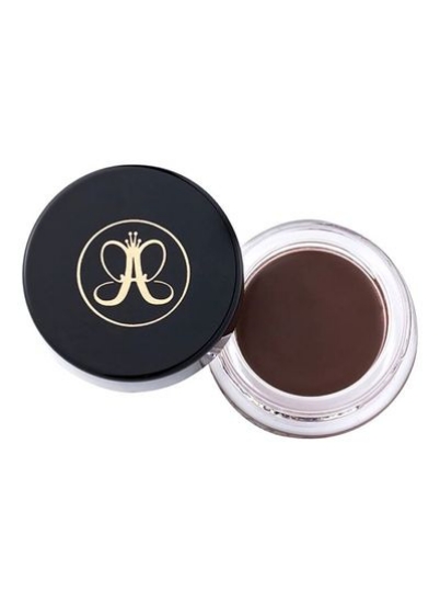 Dipbrow Pomade Pomade Ash Brown