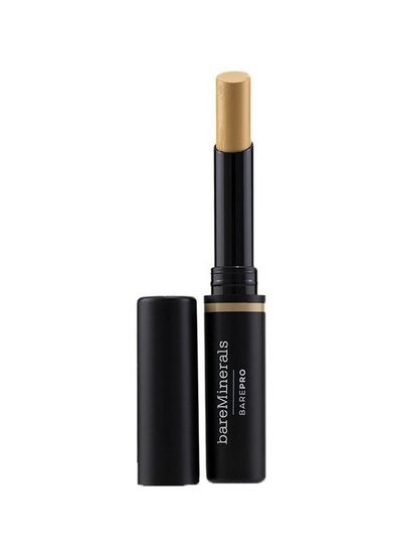 BarePro 16 HR Full Coverage Stick Concealer 09 Tan Warm