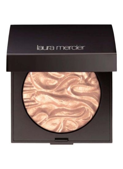 فیس Illuminator Powder Indiscretion