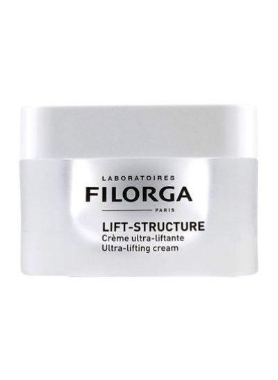 کرم لیفت ساز فوق العاده بالابرنده 1.69 اونس