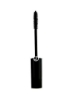 Eyes To Kill Mascara 1 Black