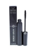 Eyes To Kill Mascara 1 Black