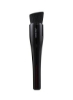 Hasu Fude Foundation Brush Black