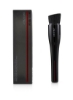 Hasu Fude Foundation Brush Black