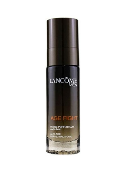 Age Fight Anti-Age Perfecting Fluid 1.69 اونس