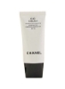 CC Cream Super Active SPF50 20Beige