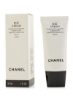 CC Cream Super Active SPF50 20Beige