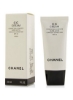 Complete Correction Super Active CC Cream SPF 50 10 Beige