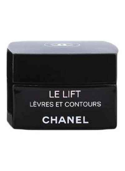 Le Lift Lip And Contour Care 15ml