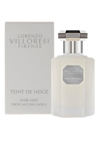 میست مو Teint De Neige 50ml