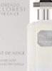 میست مو Teint De Neige 50ml